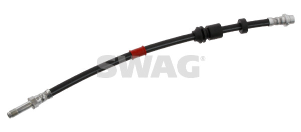 Brake Hose - 55 93 4325 SWAG